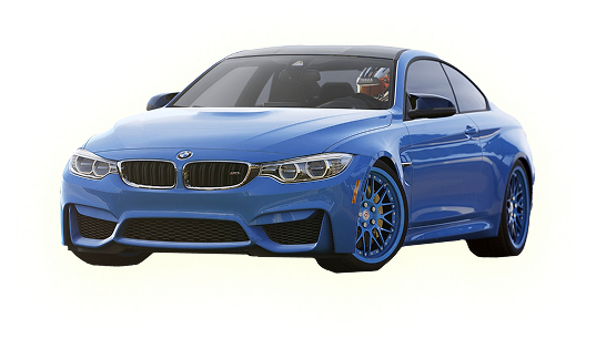 banner1.png